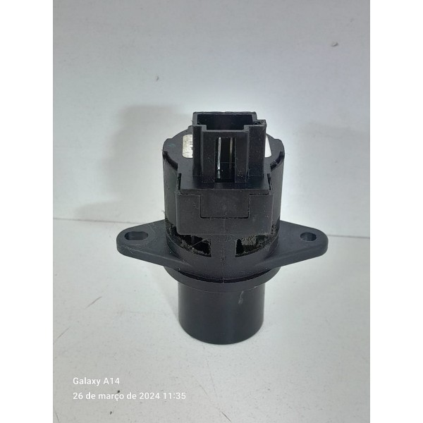 Sensor Temperatura Interna Compass Toro Renegade 53102292