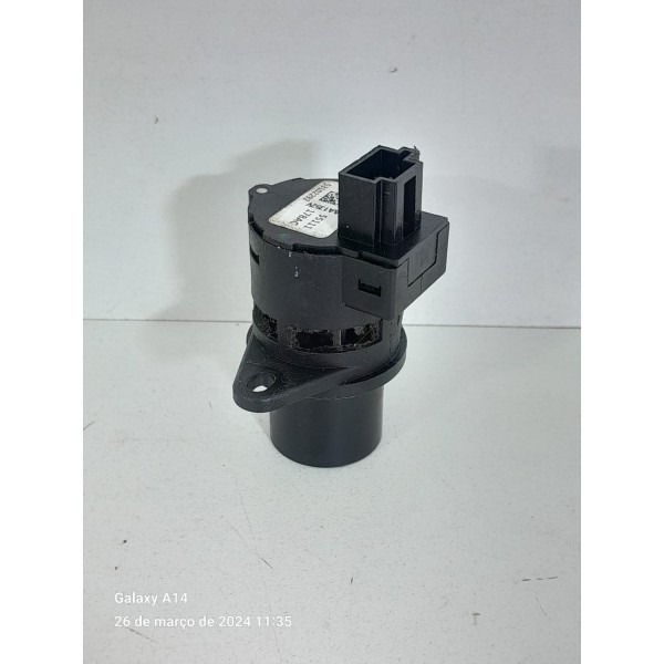 Sensor Temperatura Interna Compass Toro Renegade 53102292