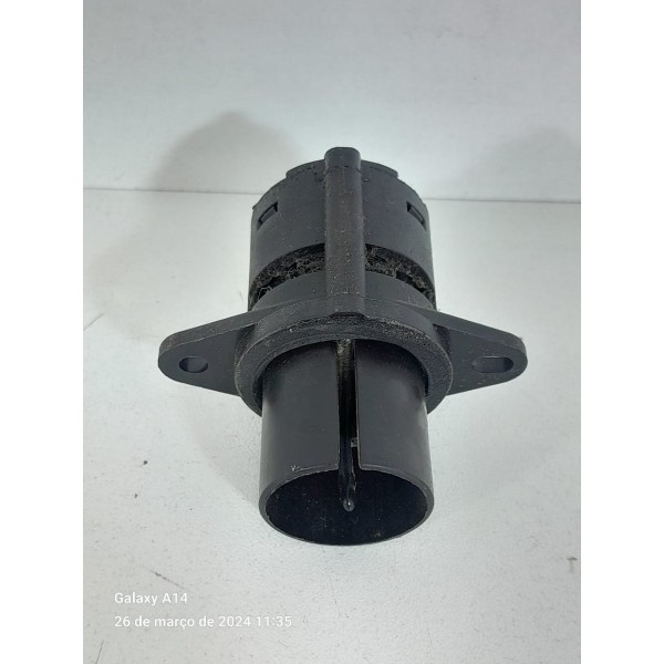 Sensor Temperatura Interna Compass Toro Renegade 53102292