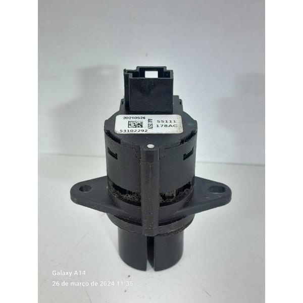 Sensor Temperatura Interna Compass Toro Renegade 53102292