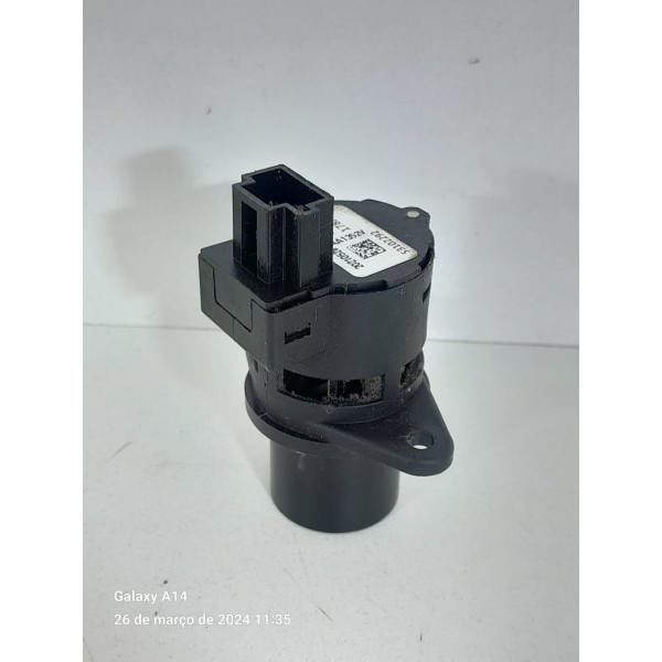 Sensor Temperatura Interna Compass Toro Renegade 53102292