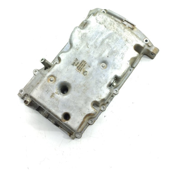 Carter Oleo Motor Volvo Xc60 V60 T5 2010/2016 Ag9g6675bb