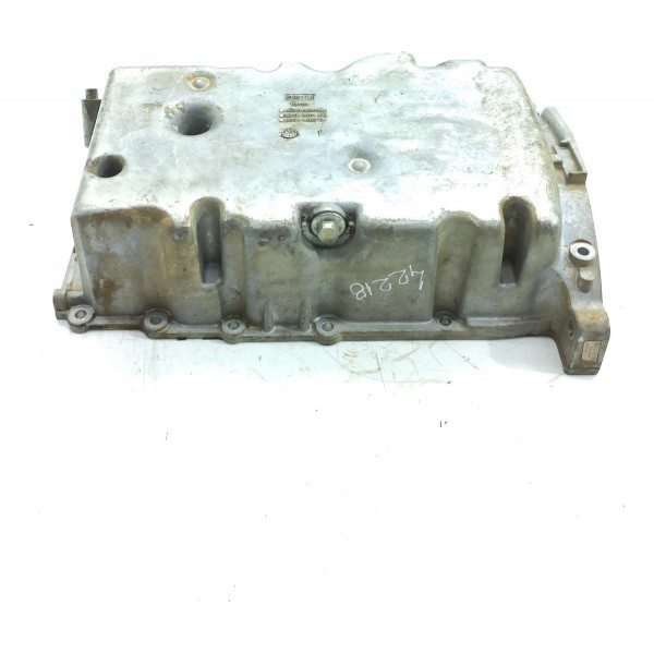 Carter Oleo Motor Volvo Xc60 V60 T5 2010/2016 Ag9g6675bb