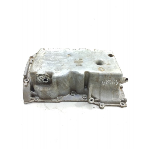 Carter Oleo Motor Volvo Xc60 V60 T5 2010/2016 Ag9g6675bb