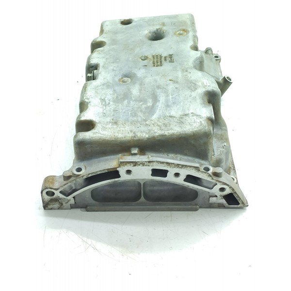 Carter Oleo Motor Volvo Xc60 V60 T5 2010/2016 Ag9g6675bb