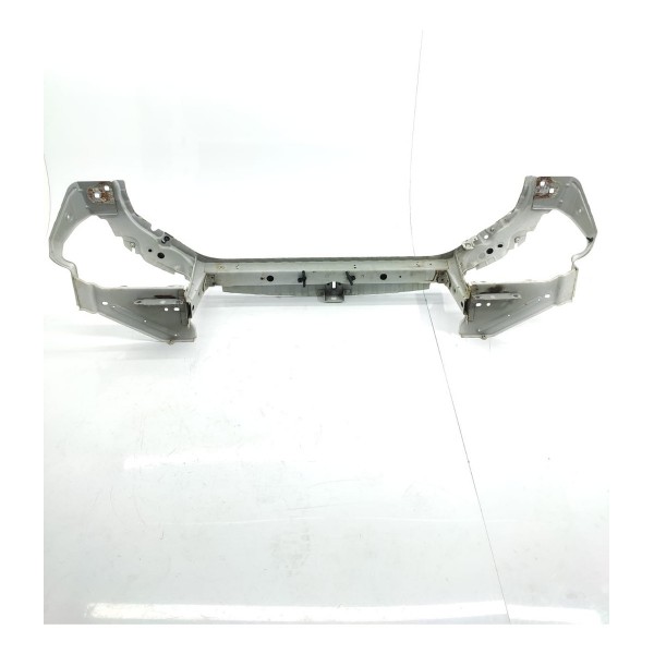 Mini Frente Freelander 2009/2014 Original