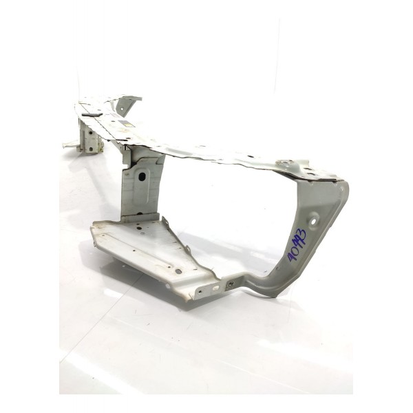 Mini Frente Freelander 2009/2014 Original