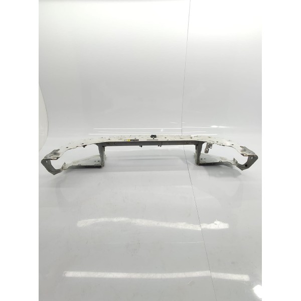 Mini Frente Freelander 2009/2014 Original