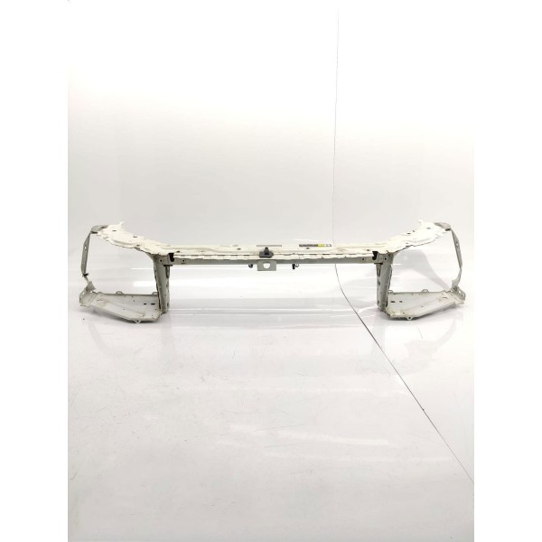 Mini Frente Freelander 2009/2014 Original