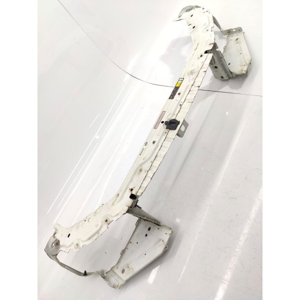 Mini Frente Freelander 2009/2014 Original