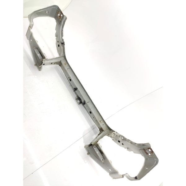 Mini Frente Freelander 2009/2014 Original