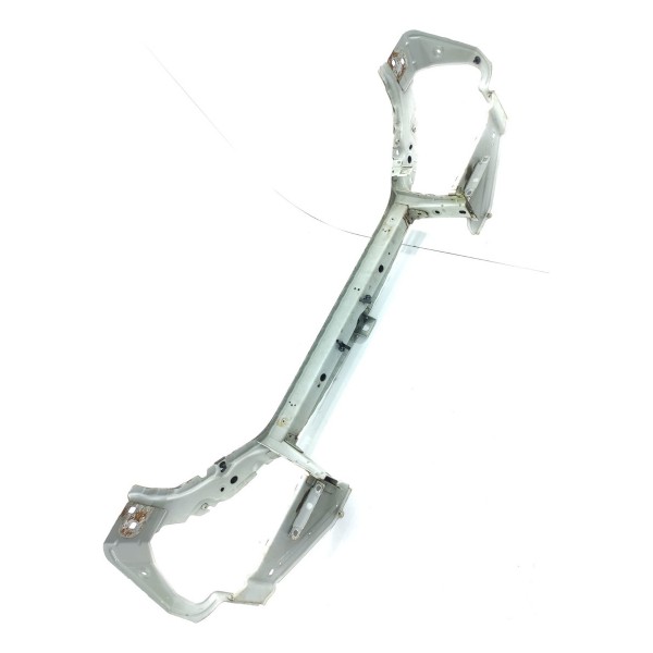 Mini Frente Freelander 2009/2014 Original