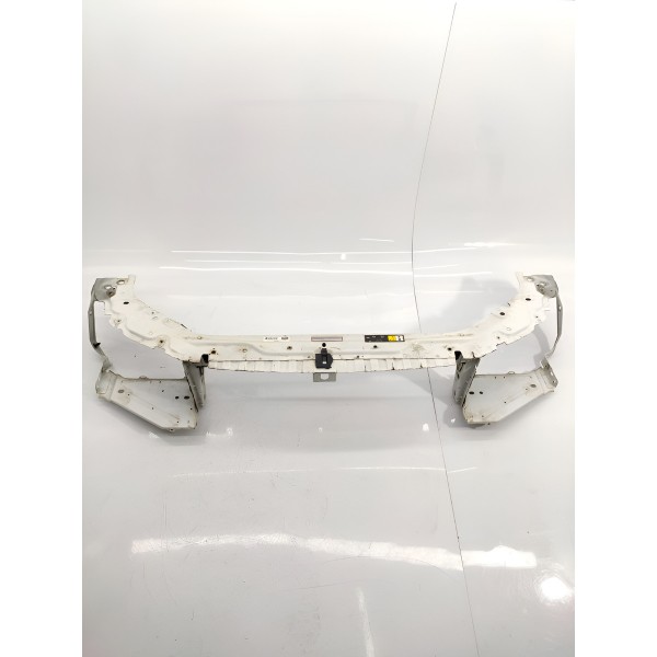 Mini Frente Freelander 2009/2014 Original