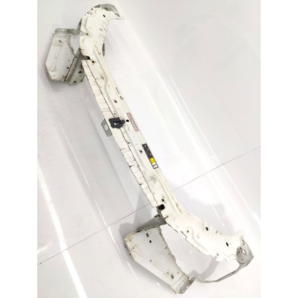 Mini Frente Freelander 2009/2014 Original