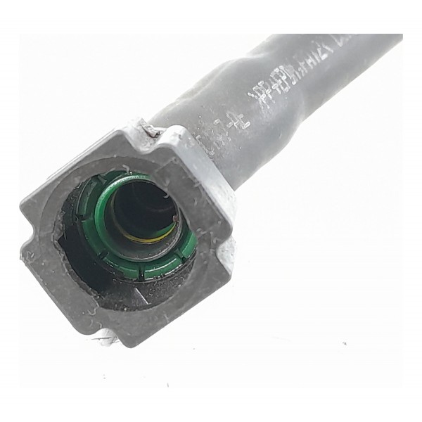 Mangueira Combustivel Discovery 3 E 4 2008 2009 2010/2015 Preto