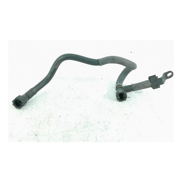 Mangueira Combustivel Discovery 3 E 4 2008 2009 2010/2015 Preto