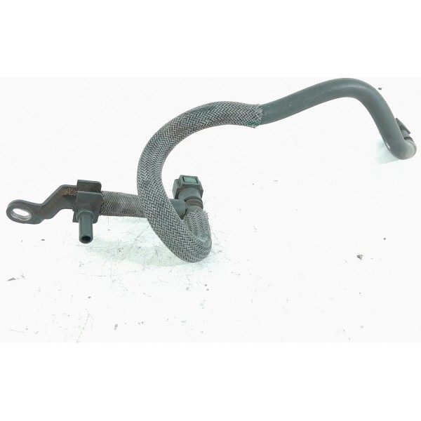 Mangueira Combustivel Discovery 3 E 4 2008 2009 2010/2015 Preto