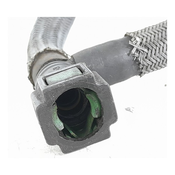 Mangueira Combustivel Discovery 3 E 4 2008 2009 2010/2015 Preto