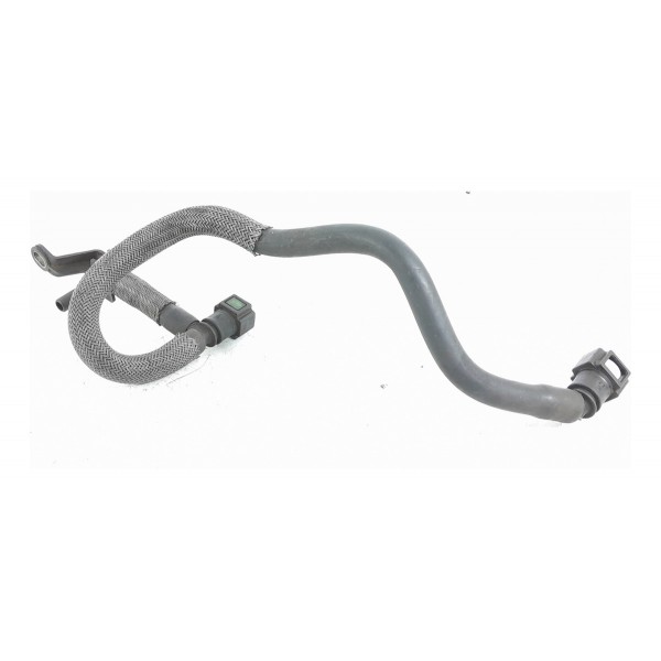 Mangueira Combustivel Discovery 3 E 4 2008 2009 2010/2015 Preto