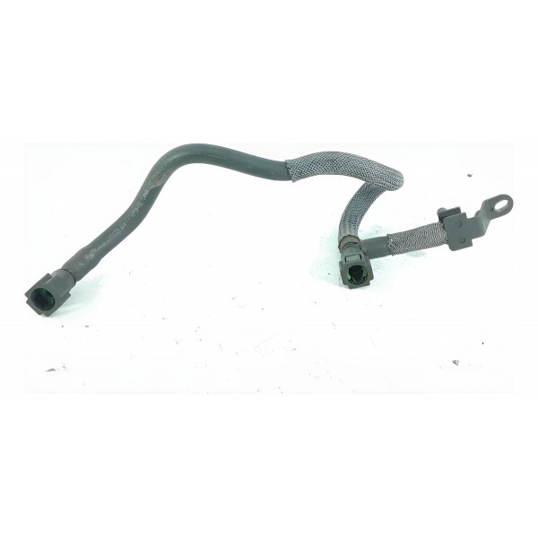 Mangueira Combustivel Discovery 3 E 4 2008 2009 2010/2015 Preto