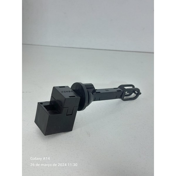 Sensor Temperatura Ar Cond Compass Renegade Toro A64000800