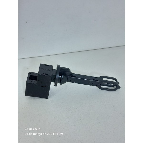 Sensor Temperatura Ar Cond Compass Renegade Toro A64000800