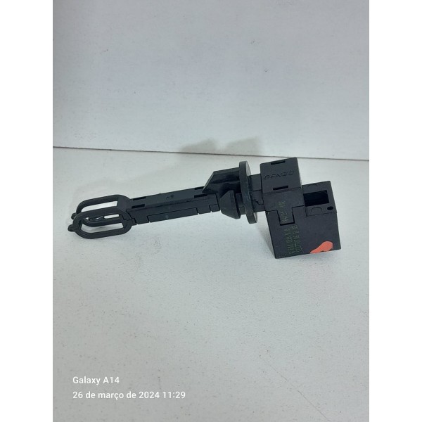 Sensor Temperatura Ar Cond Compass Renegade Toro A64000800