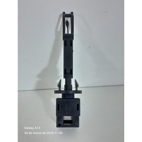 Sensor Temperatura Ar Cond Compass Renegade Toro A64000800