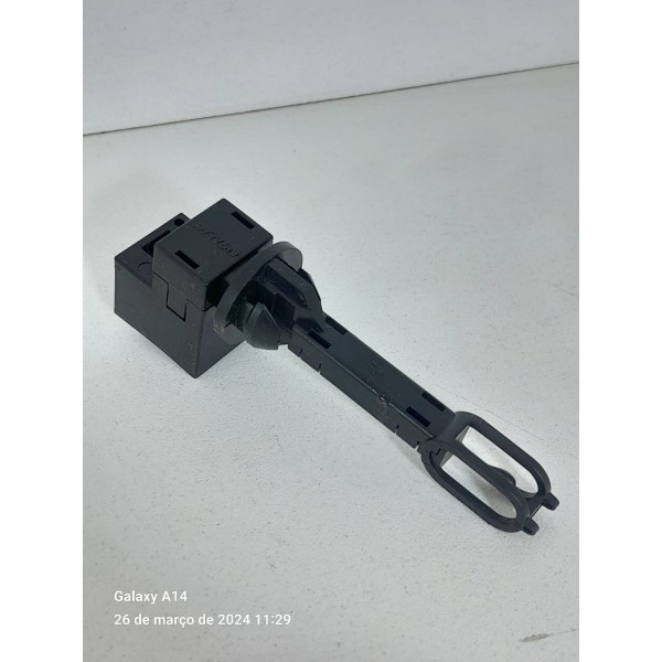 Sensor Temperatura Ar Cond Compass Renegade Toro A64000800