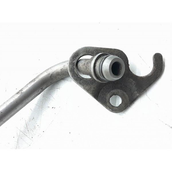 Mangueira Oleo Direcao Hidraulica Discovery 3 E 4 2.7 08/15