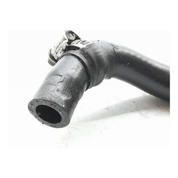 Mangueira Oleo Direcao Hidraulica Discovery 3 E 4 2.7 08/15