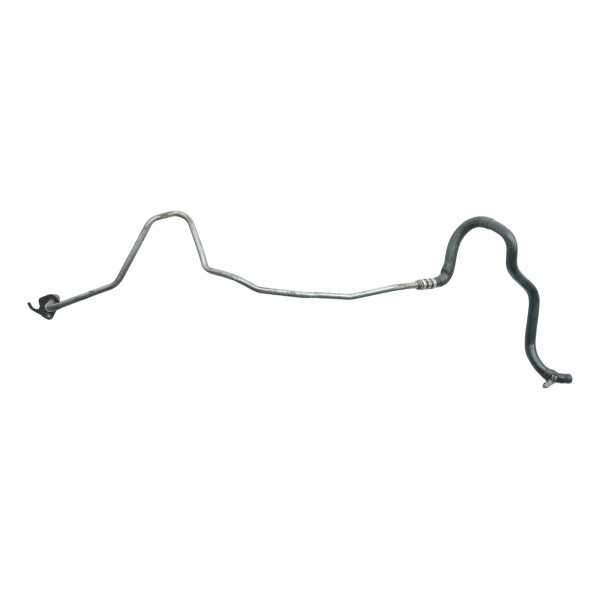 Mangueira Oleo Direcao Hidraulica Discovery 3 E 4 2.7 08/15