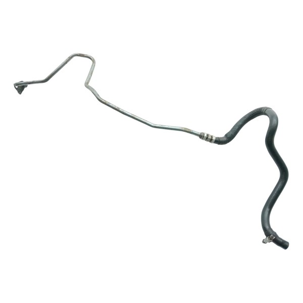 Mangueira Oleo Direcao Hidraulica Discovery 3 E 4 2.7 08/15