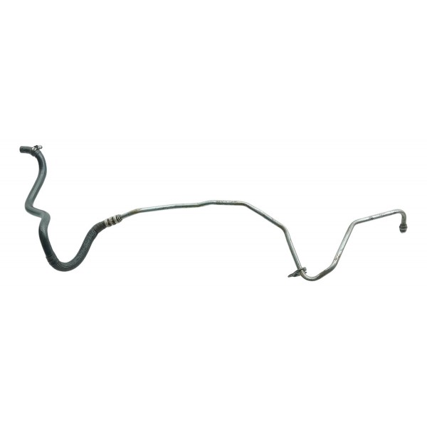 Mangueira Oleo Direcao Hidraulica Discovery 3 E 4 2.7 08/15