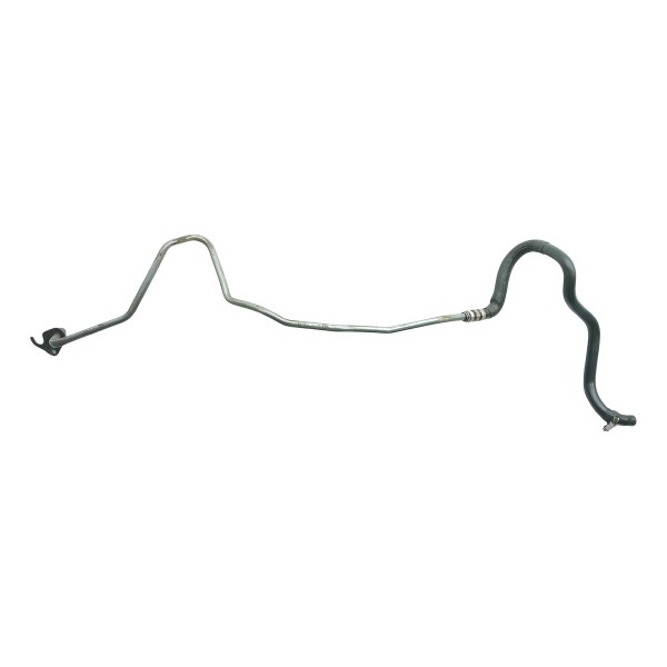 Mangueira Oleo Direcao Hidraulica Discovery 3 E 4 2.7 08/15