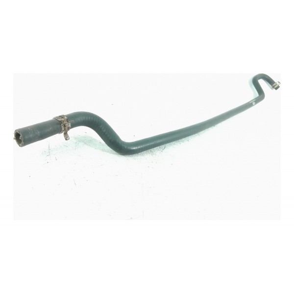 Mangueira Reservatorio Agua Discovery 3 E 4 08/15 Pch501072