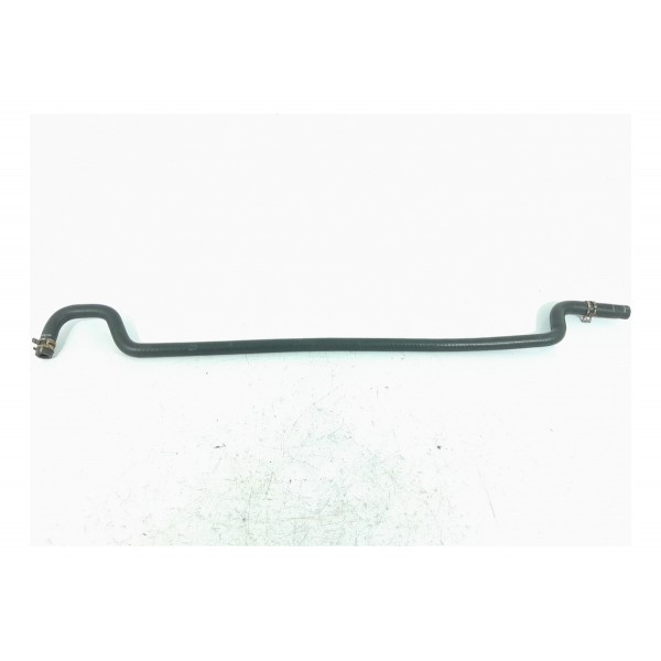 Mangueira Reservatorio Agua Discovery 3 E 4 08/15 Pch501072