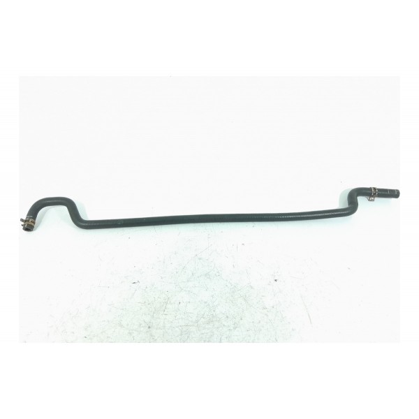 Mangueira Reservatorio Agua Discovery 3 E 4 08/15 Pch501072