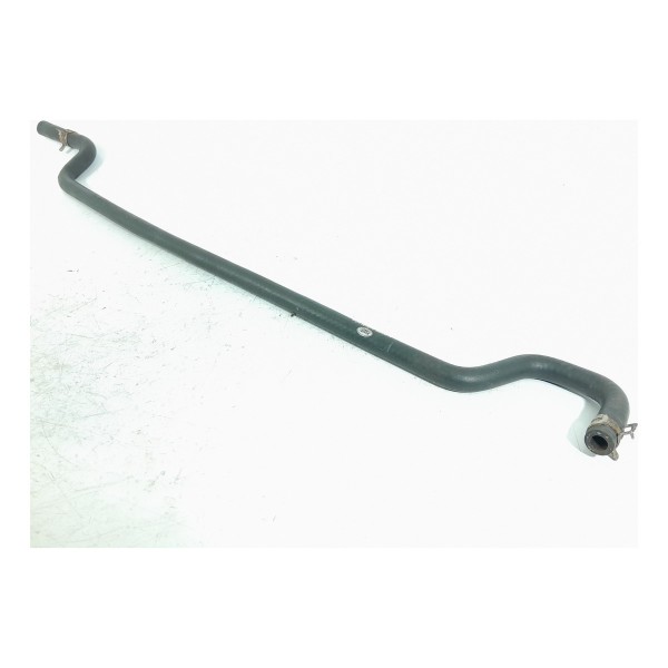 Mangueira Reservatorio Agua Discovery 3 E 4 08/15 Pch501072