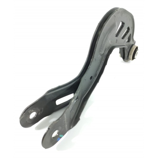 Braco Curvo Mercedes Gla 200 250 Tras 2014 2019 2020 /37413