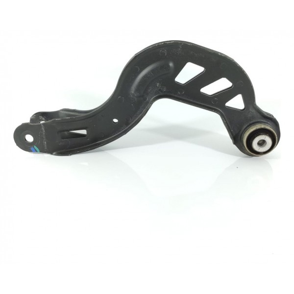 Braco Curvo Mercedes Gla 200 250 Tras 2014 2019 2020 /37413