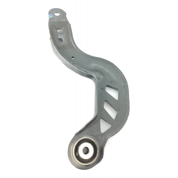 Braco Curvo Mercedes Gla 200 250 Tras 2014 2019 2020 /37413