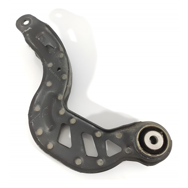 Braco Curvo Mercedes Gla 200 250 Tras 2014 2019 2020 /37413