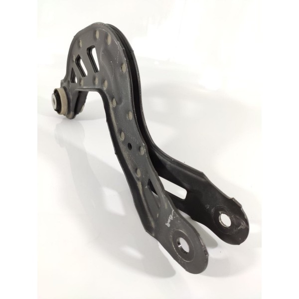 Braco Curvo Mercedes Gla 200 250 Tras 2014 2019 2020 /37413