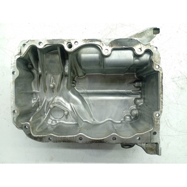 Carter Oleo Mini Cooper 1.5 136cv B38 2014/2020 13992010