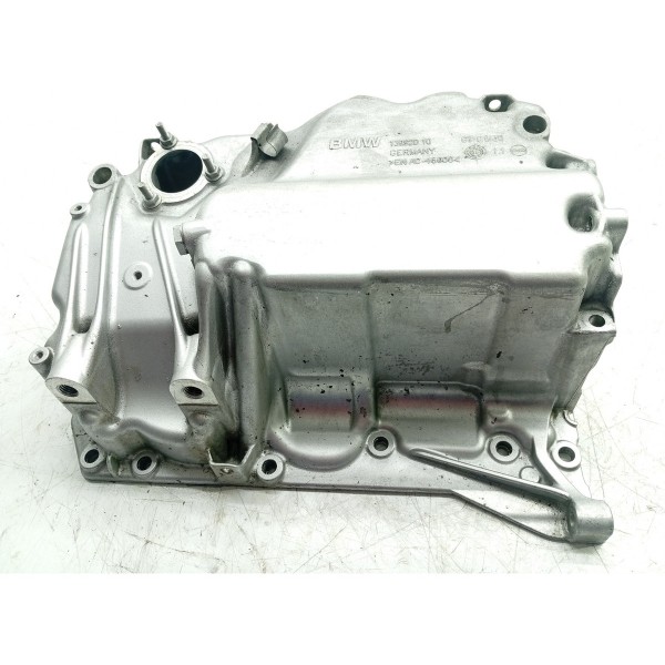 Carter Oleo Mini Cooper 1.5 136cv B38 2014/2020 13992010