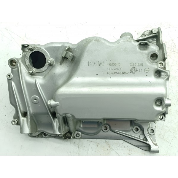 Carter Oleo Mini Cooper 1.5 136cv B38 2014/2020 13992010