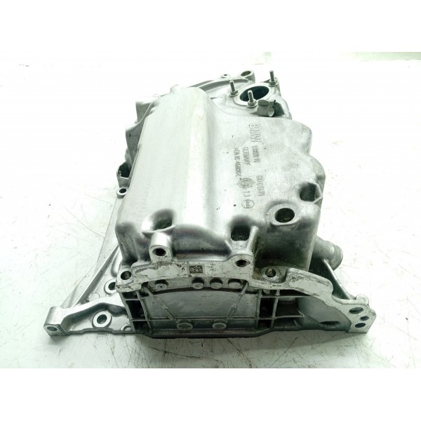 Carter Oleo Mini Cooper 1.5 136cv B38 2014/2020 13992010