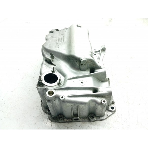 Carter Oleo Mini Cooper 1.5 136cv B38 2014/2020 13992010