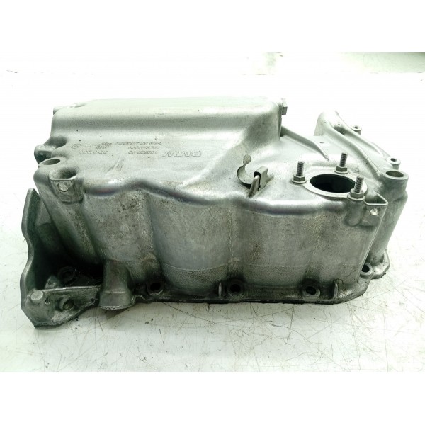 Carter Oleo Mini Cooper 1.5 136cv B38 2014/2020 13992010